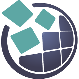 Cedar Park Tile