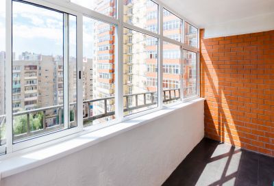 Best Glass Block Windows Contractors in Cedar Park, TX