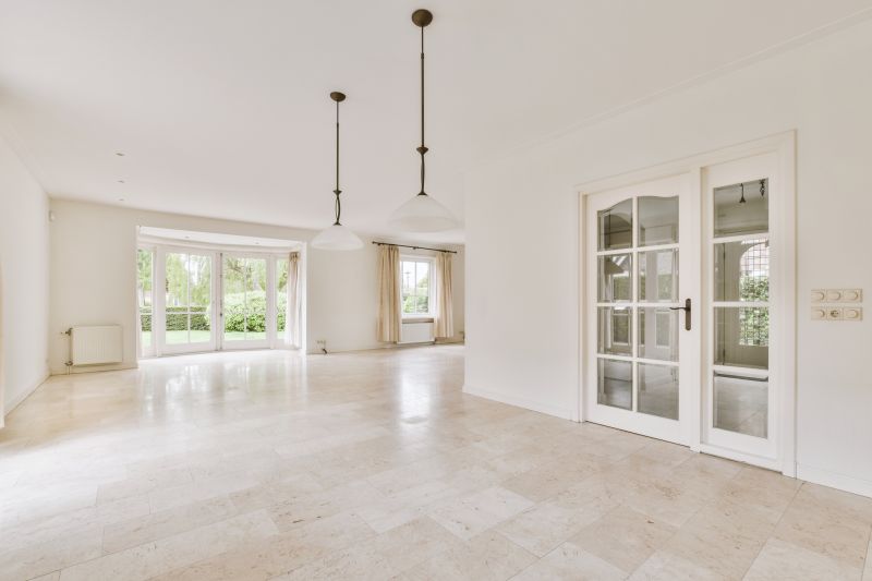 Cost of Tile in Cedar Park, TX